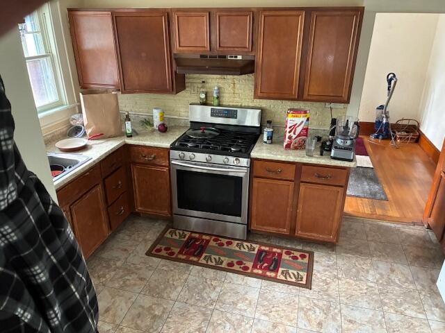 150 Broad Street Plattsburgh NY 12901