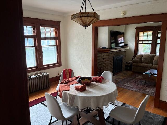 150 Broad Street Plattsburgh NY 12901