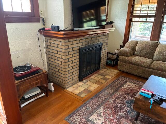 150 Broad Street Plattsburgh NY 12901