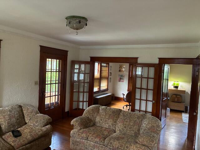 150 Broad Street Plattsburgh NY 12901