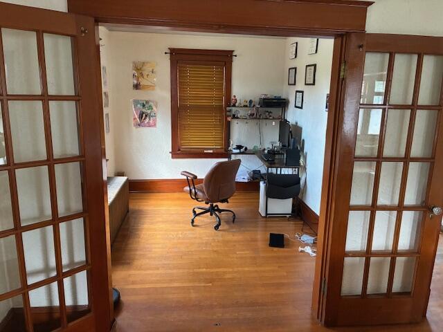 150 Broad Street Plattsburgh NY 12901