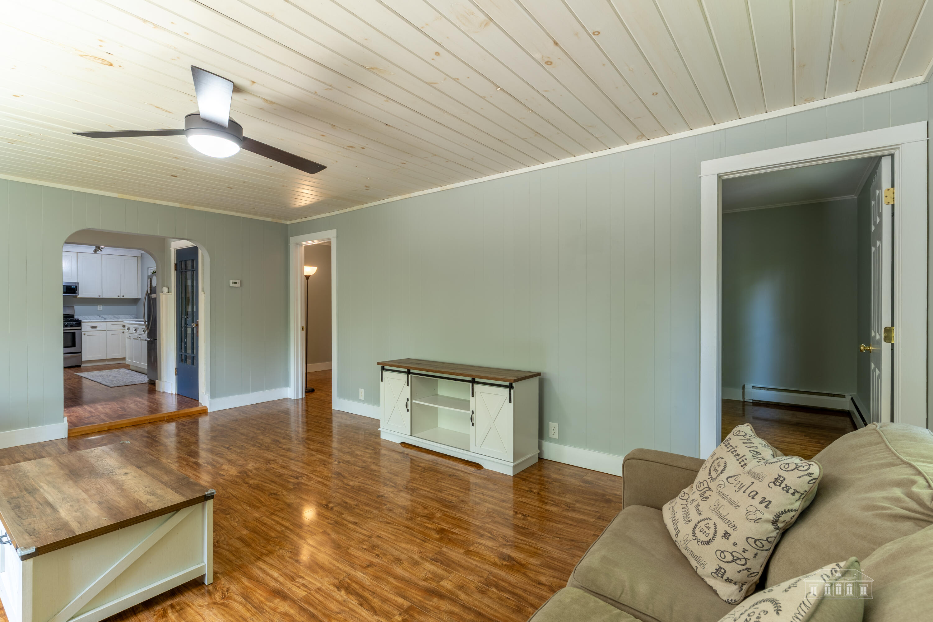 35 School Street Saranac Lake NY 12983