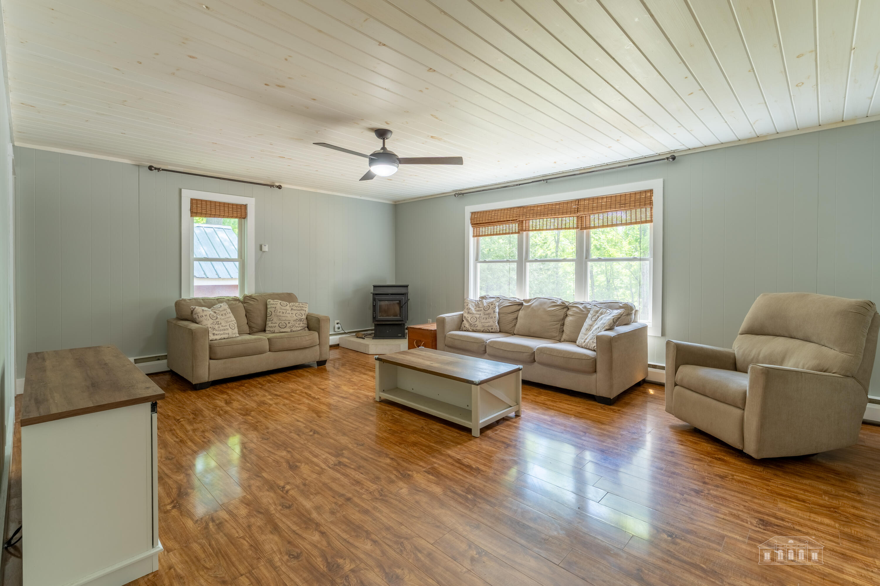 35 School Street Saranac Lake NY 12983