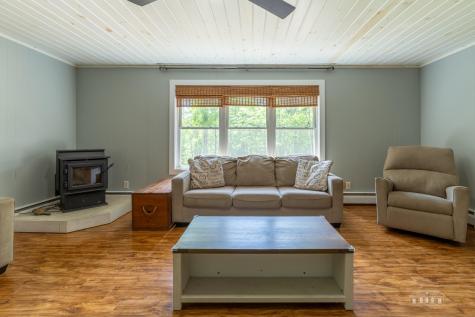 35 School Street Saranac Lake NY 12983