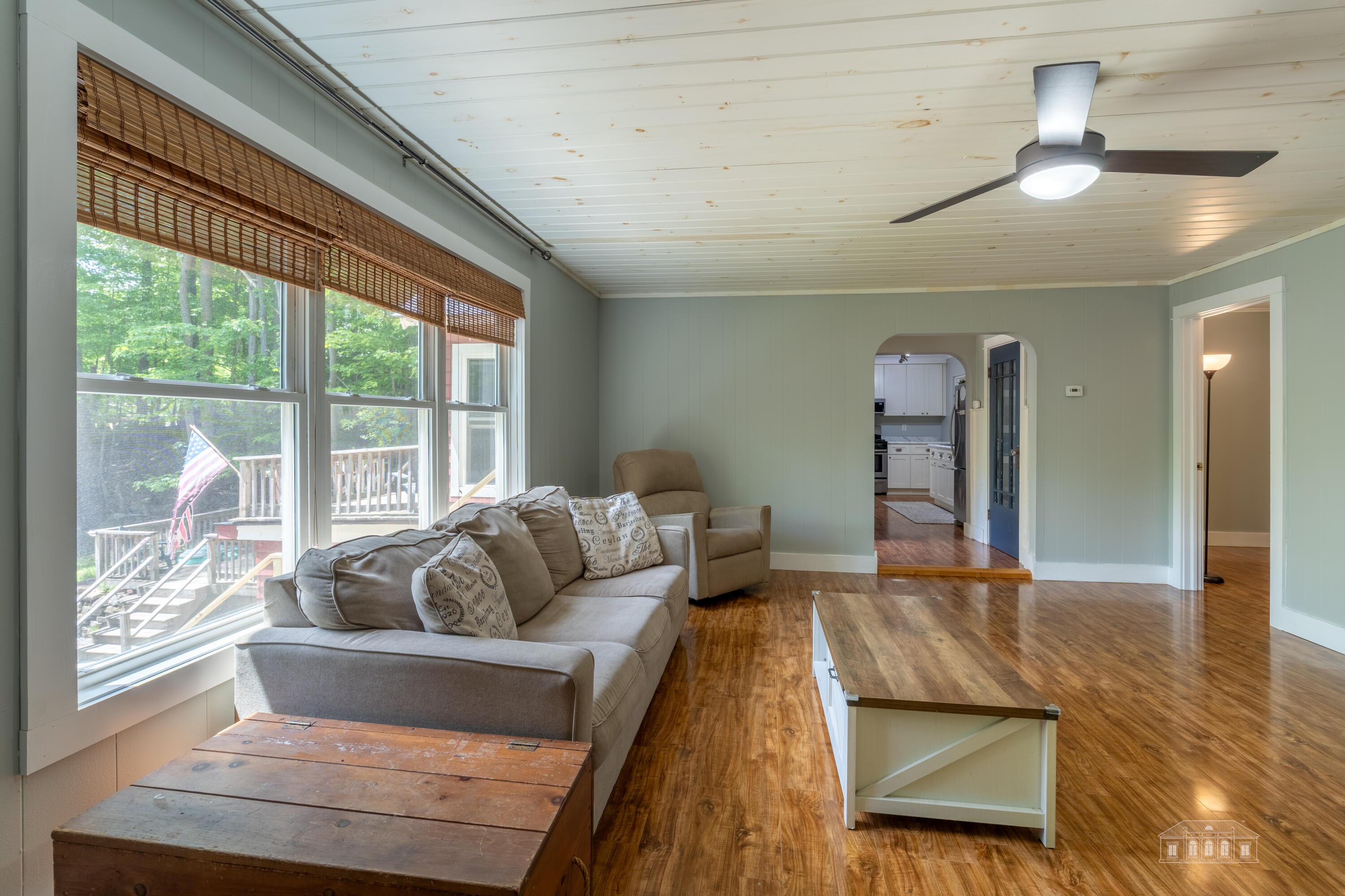 35 School Street Saranac Lake NY 12983