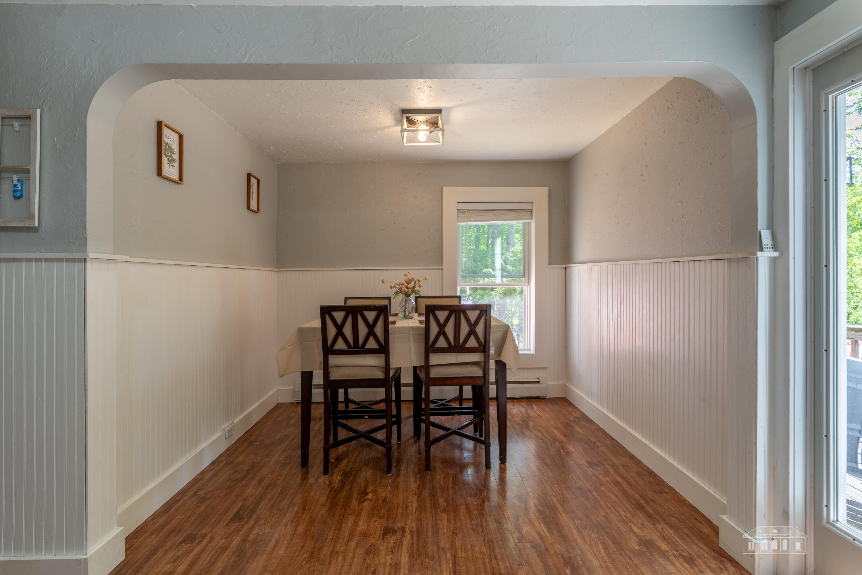 35 School Street Saranac Lake NY 12983