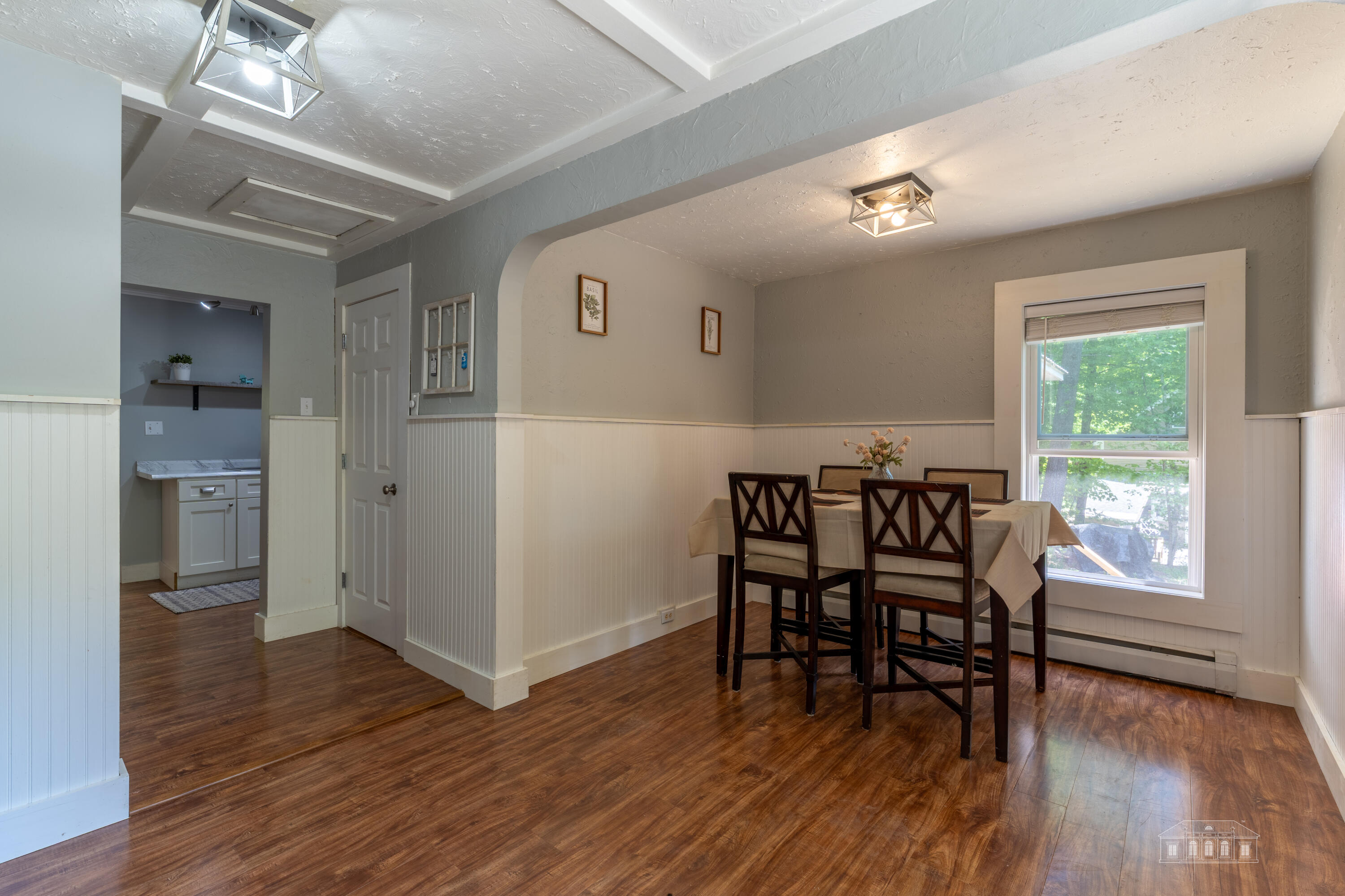 35 School Street Saranac Lake NY 12983