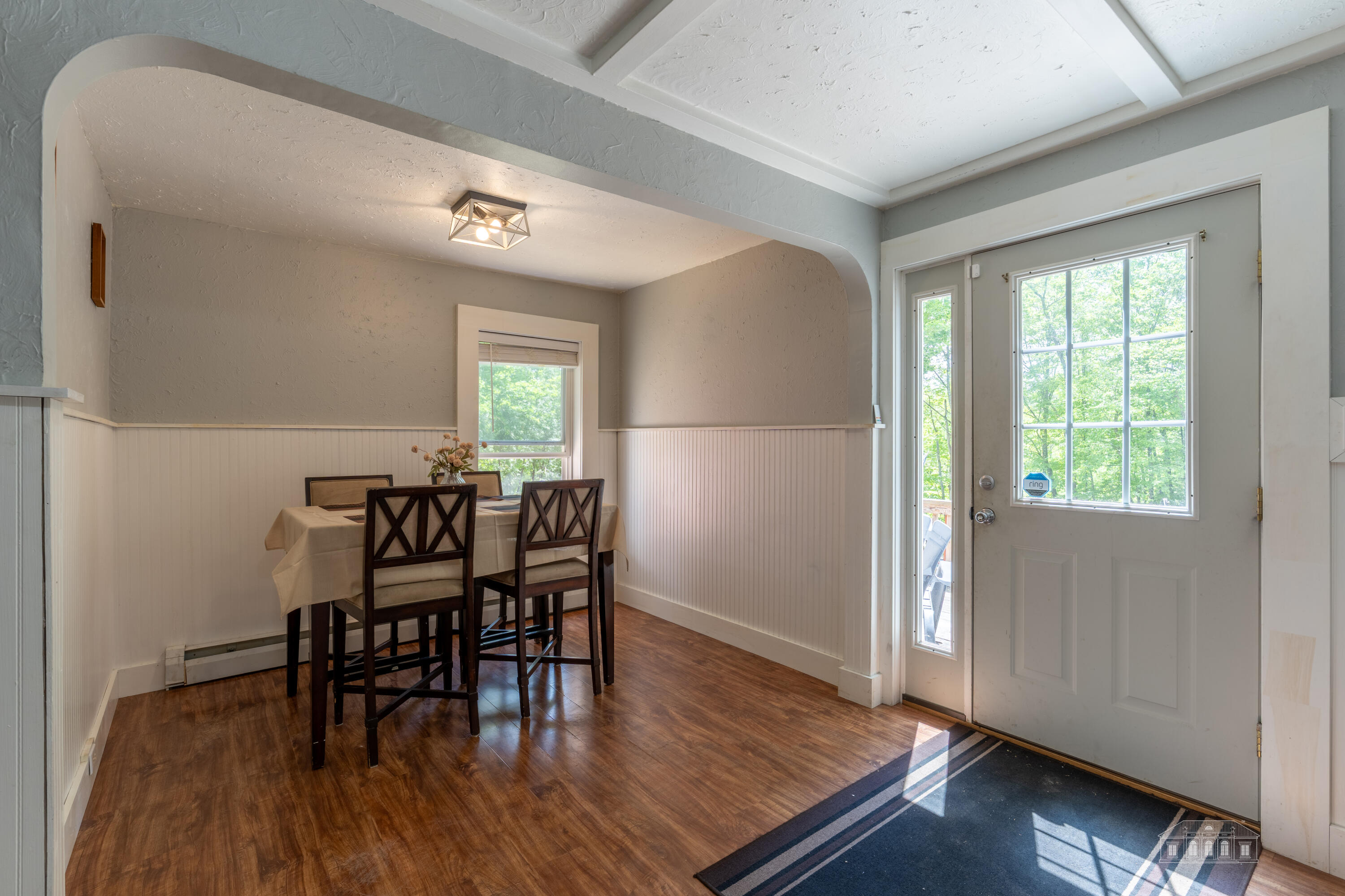 35 School Street Saranac Lake NY 12983