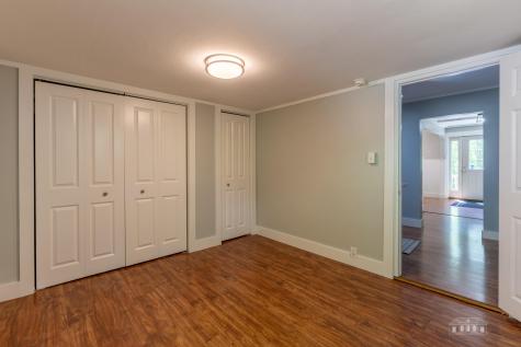 35 School Street Saranac Lake NY 12983