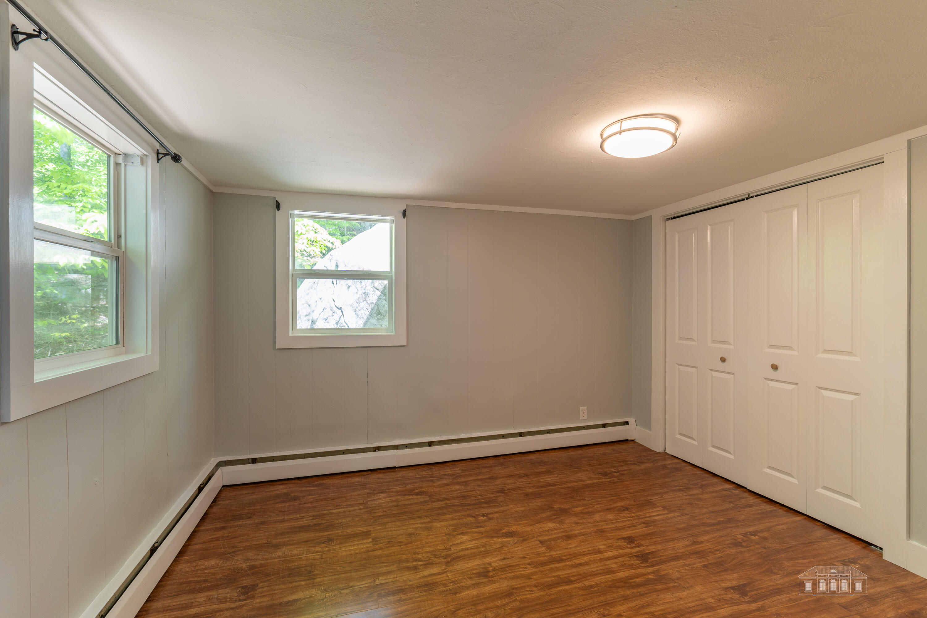 35 School Street Saranac Lake NY 12983