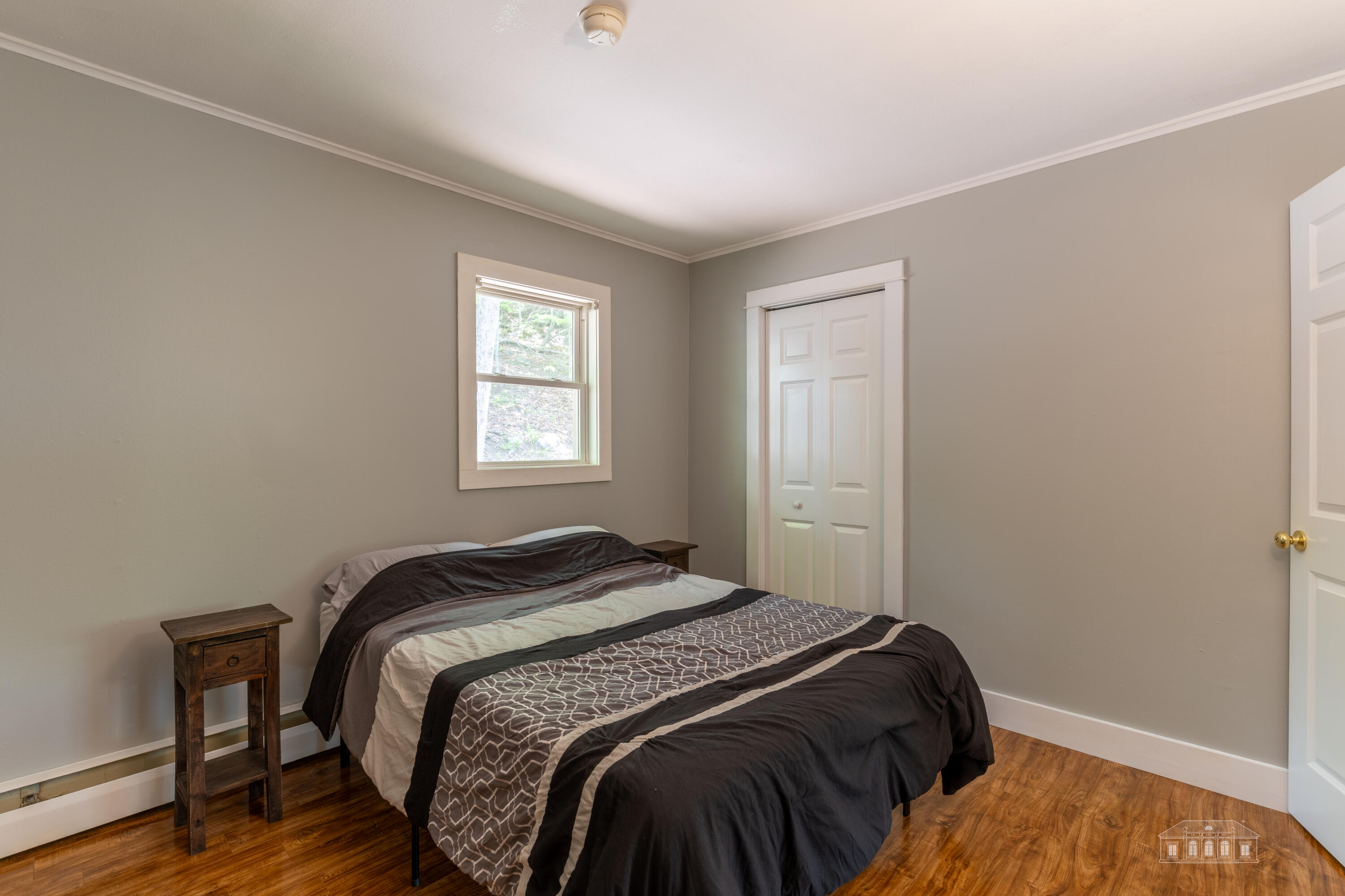 35 School Street Saranac Lake NY 12983