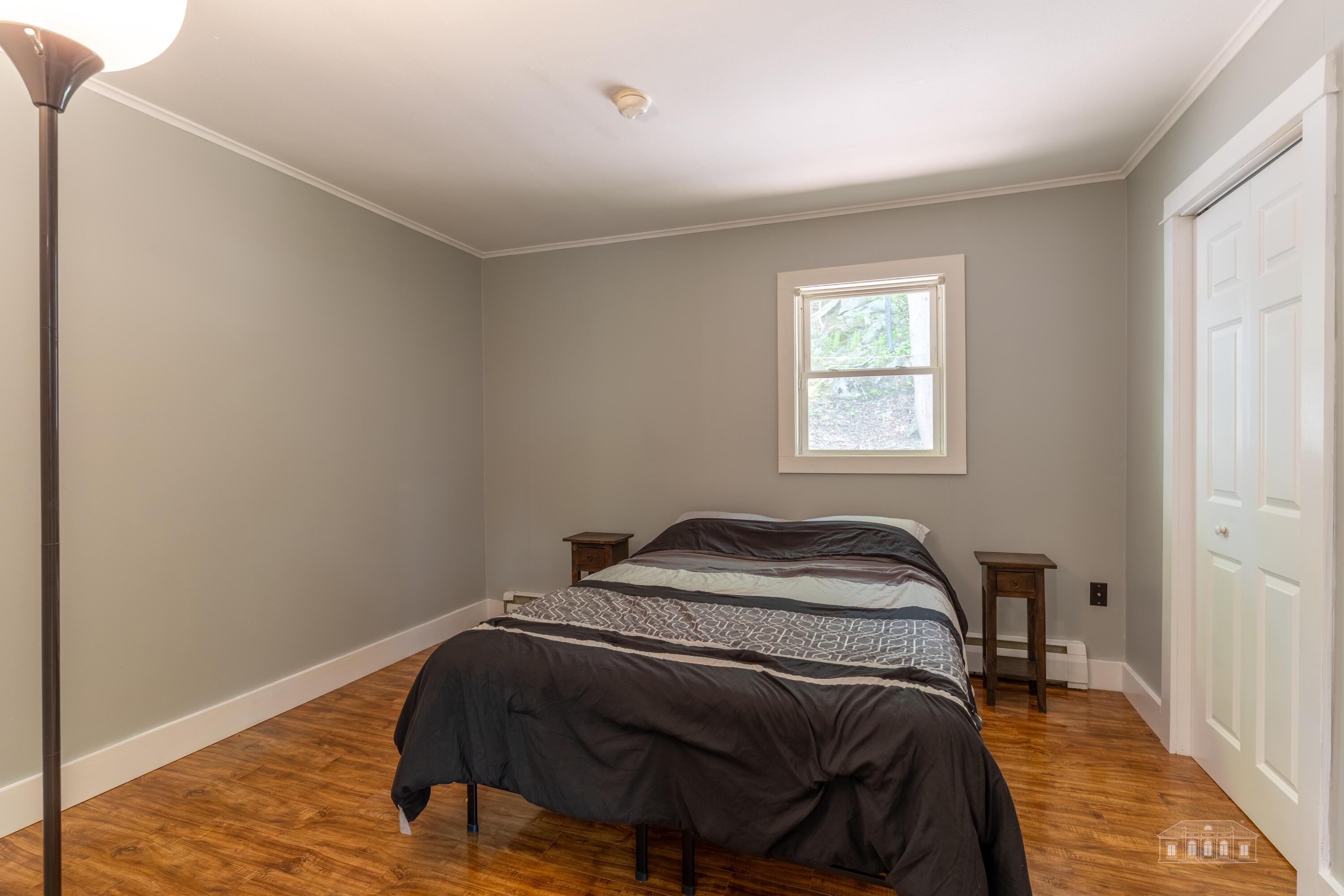 35 School Street Saranac Lake NY 12983