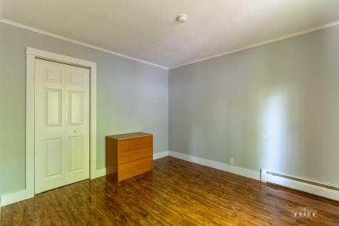 35 School Street Saranac Lake NY 12983