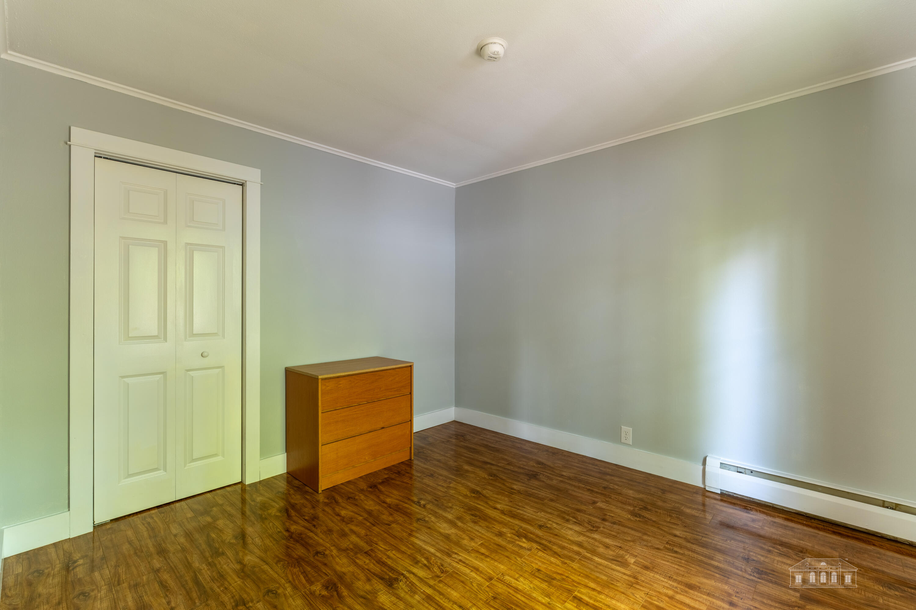 35 School Street Saranac Lake NY 12983