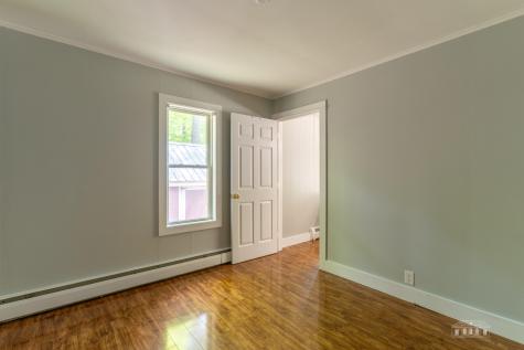 35 School Street Saranac Lake NY 12983