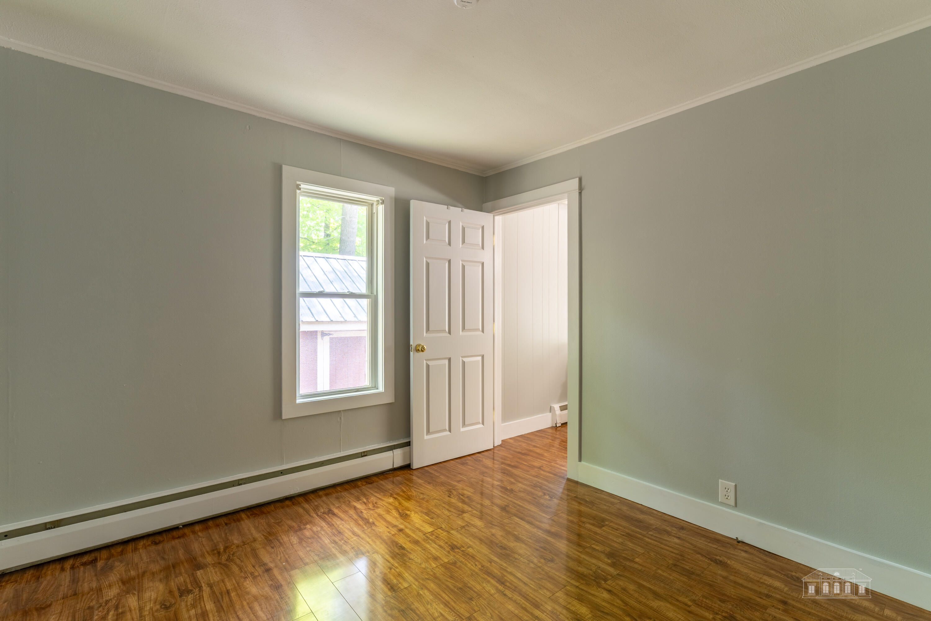 35 School Street Saranac Lake NY 12983