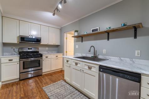 35 School Street Saranac Lake NY 12983