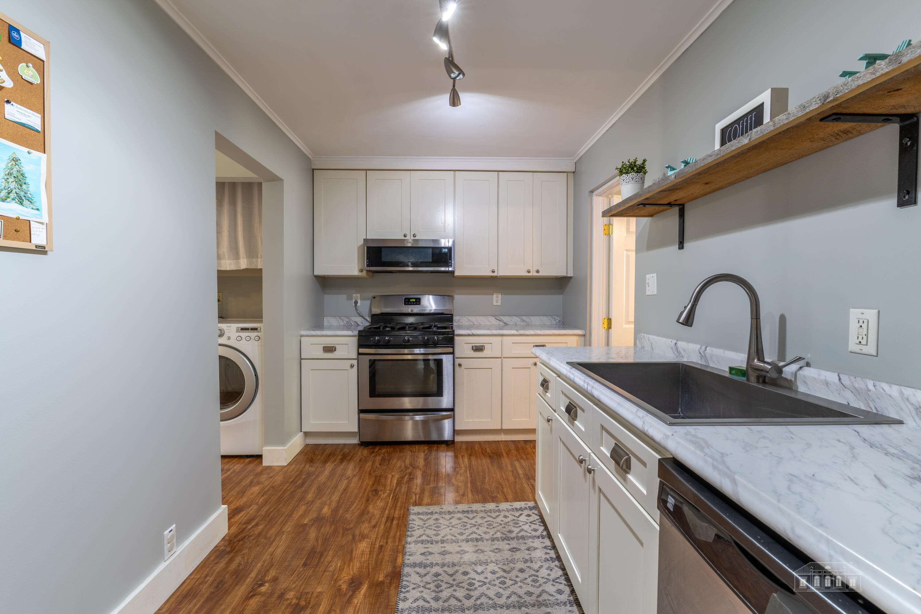 35 School Street Saranac Lake NY 12983