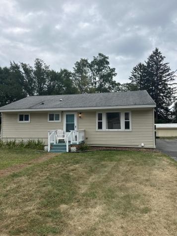 8 Locust Drive Peru NY 12972