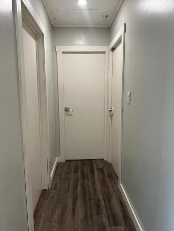 8 Locust Drive Peru NY 12972