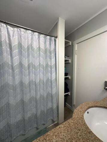 8 Locust Drive Peru NY 12972