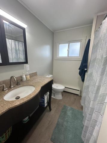 8 Locust Drive Peru NY 12972