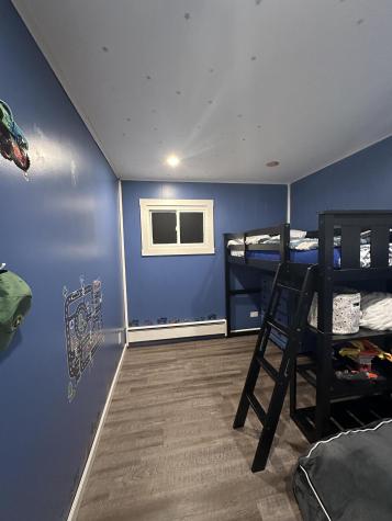 8 Locust Drive Peru NY 12972