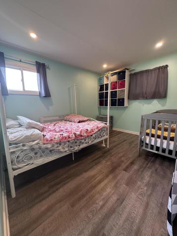 8 Locust Drive Peru NY 12972