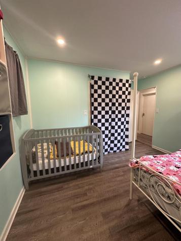 8 Locust Drive Peru NY 12972