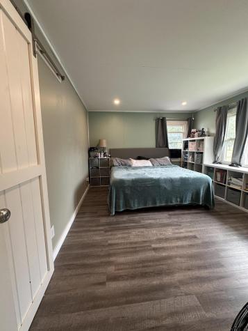 8 Locust Drive Peru NY 12972