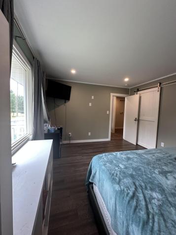 8 Locust Drive Peru NY 12972