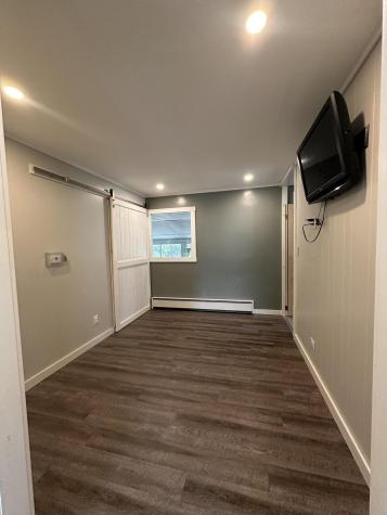 8 Locust Drive Peru NY 12972