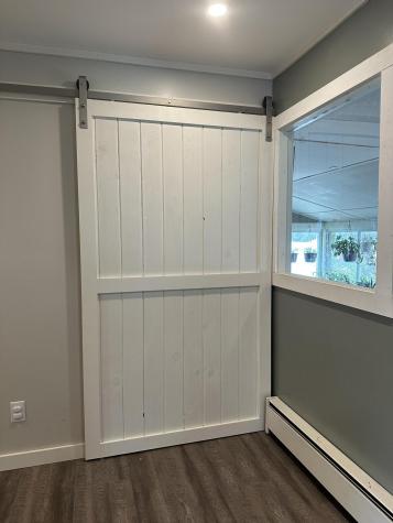 8 Locust Drive Peru NY 12972