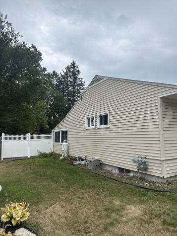 8 Locust Drive Peru NY 12972