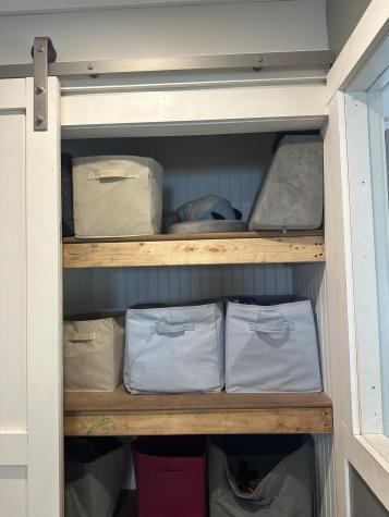 8 Locust Drive Peru NY 12972