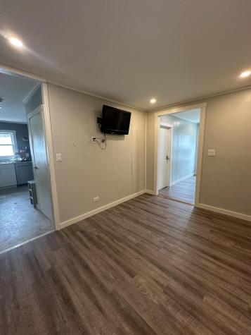 8 Locust Drive Peru NY 12972