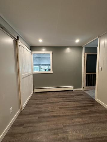 8 Locust Drive Peru NY 12972