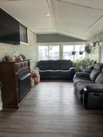 8 Locust Drive Peru NY 12972