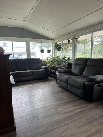 8 Locust Drive Peru NY 12972