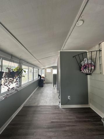 8 Locust Drive Peru NY 12972