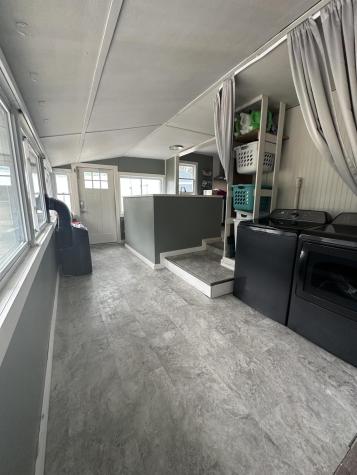 8 Locust Drive Peru NY 12972