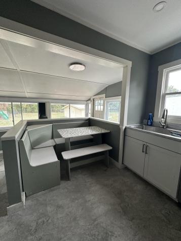 8 Locust Drive Peru NY 12972