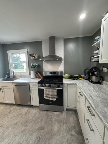 8 Locust Drive Peru NY 12972