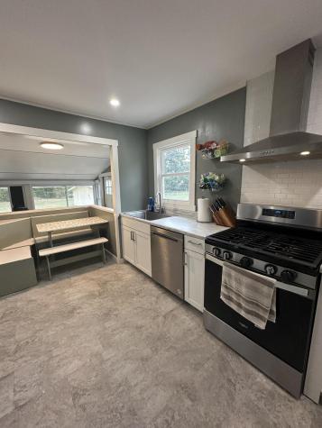 8 Locust Drive Peru NY 12972