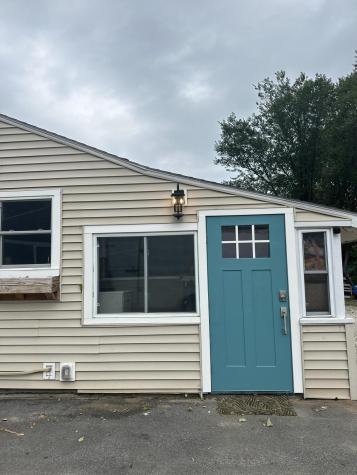 8 Locust Drive Peru NY 12972