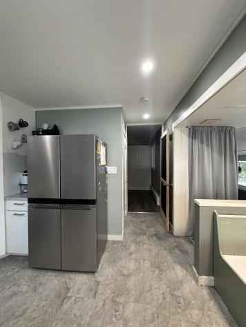 8 Locust Drive Peru NY 12972