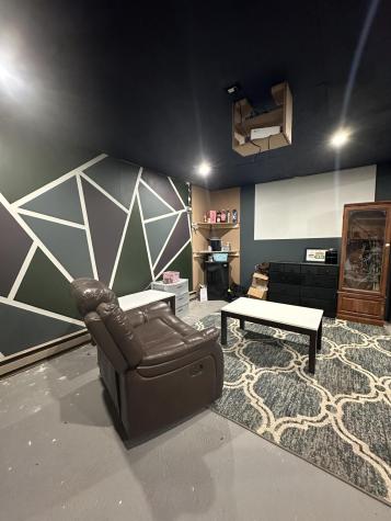 8 Locust Drive Peru NY 12972