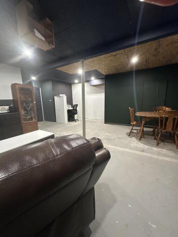 8 Locust Drive Peru NY 12972