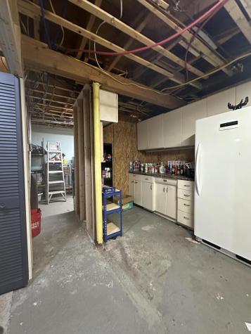 8 Locust Drive Peru NY 12972