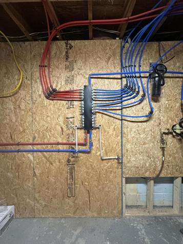 8 Locust Drive Peru NY 12972